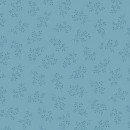 Blue Willow Col. 116